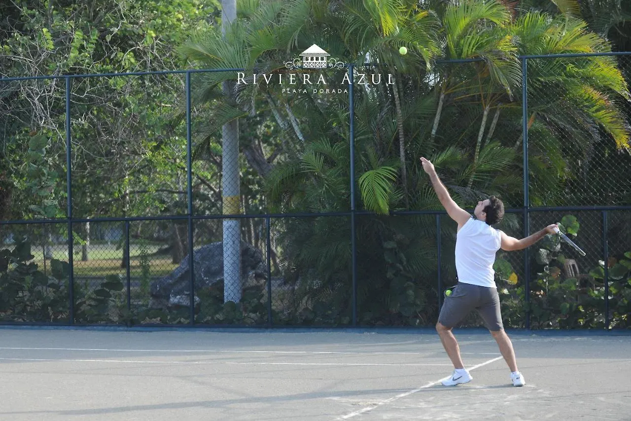 Apartment Fortunity Club- Playa Dorada, Pto Plata Puerto Plata Dominican Republic