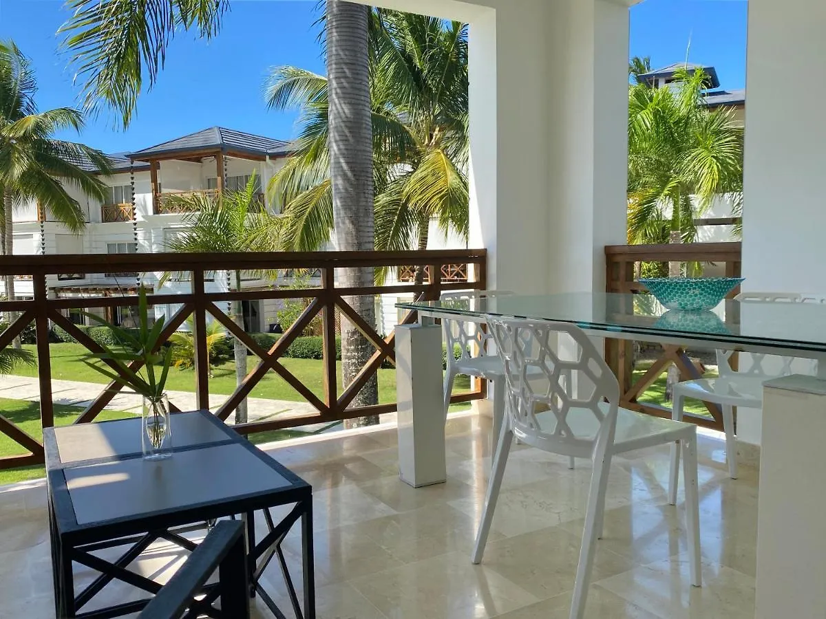 Fortunity Club- Playa Dorada, Pto Plata Puerto Plata 0*,