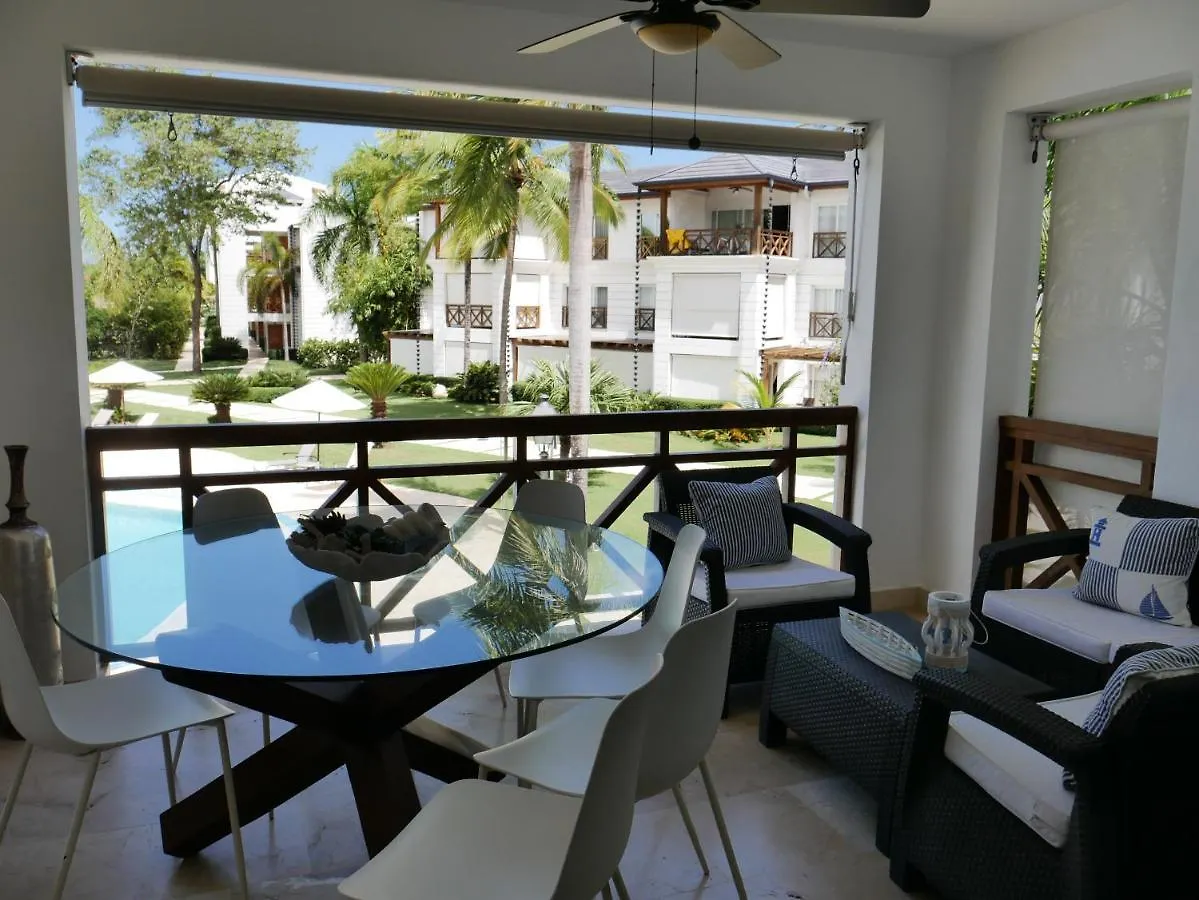 Fortunity Club- Playa Dorada, Pto Plata Puerto Plata Dominican Republic