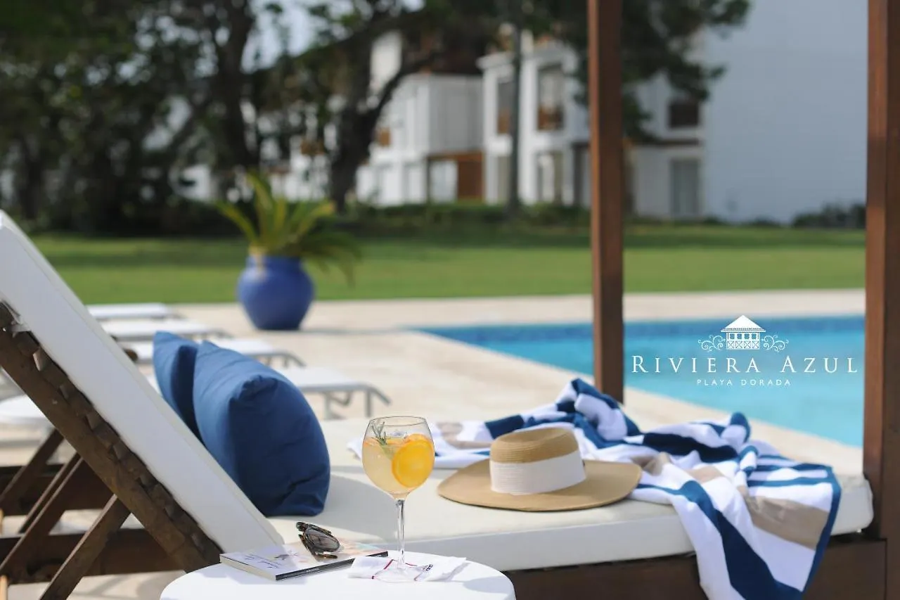 Fortunity Club- Playa Dorada, Pto Plata Puerto Plata Apartment