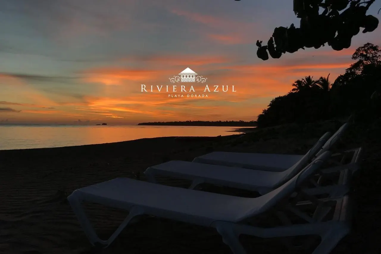 Apartment Fortunity Club- Playa Dorada, Pto Plata Puerto Plata