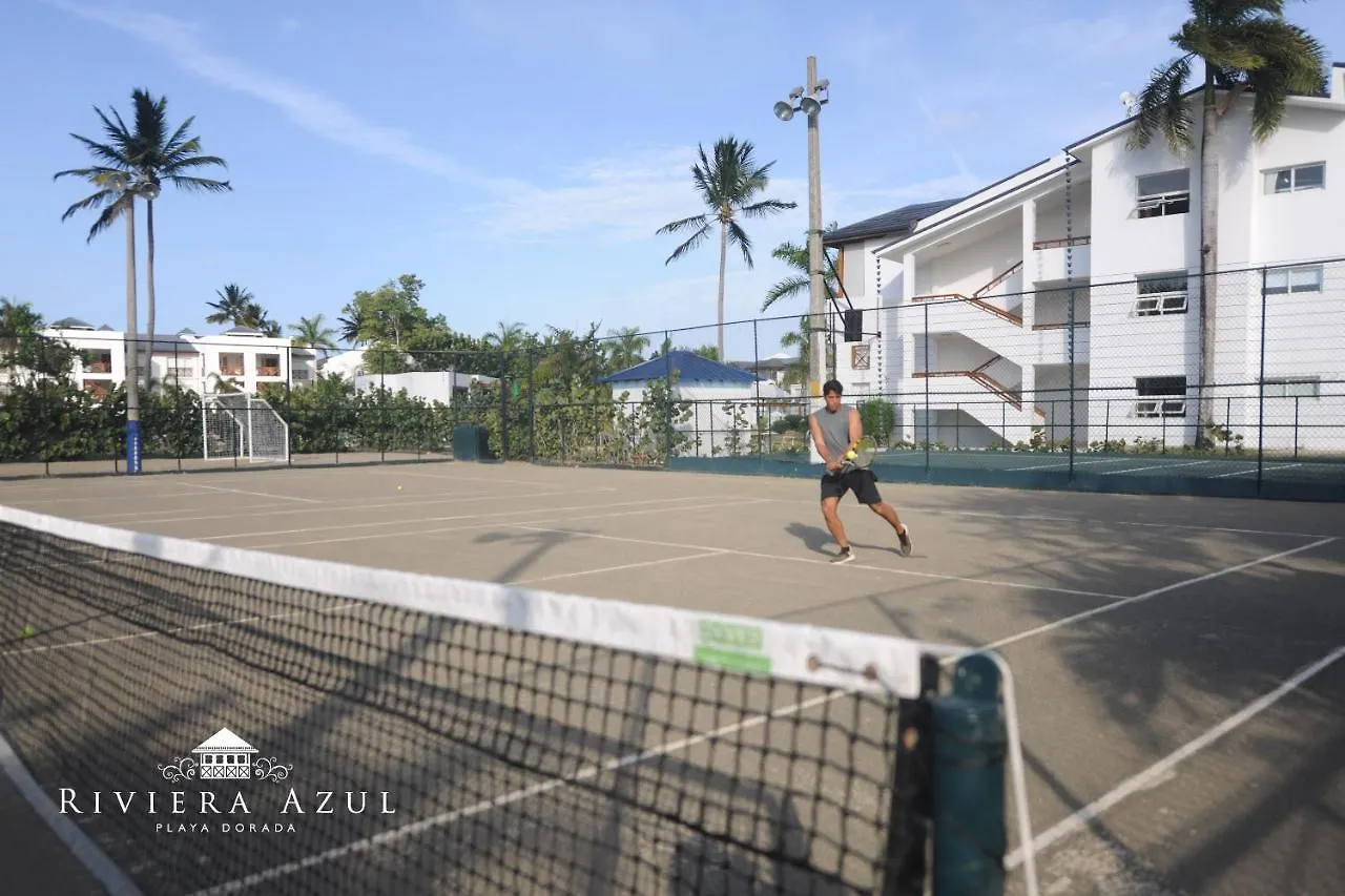 Fortunity Club- Playa Dorada, Pto Plata Puerto Plata