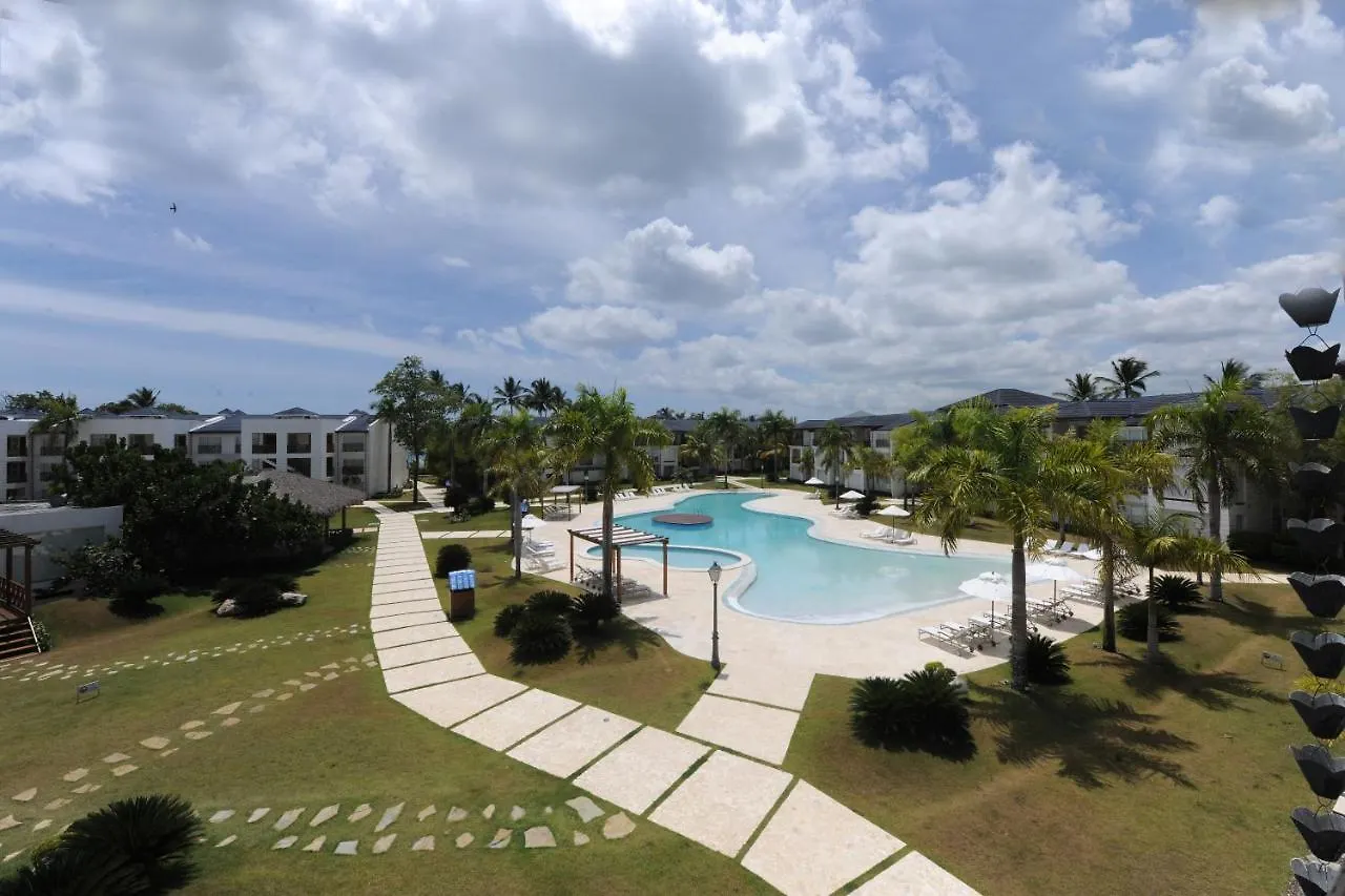 Apartment Fortunity Club- Playa Dorada, Pto Plata Puerto Plata