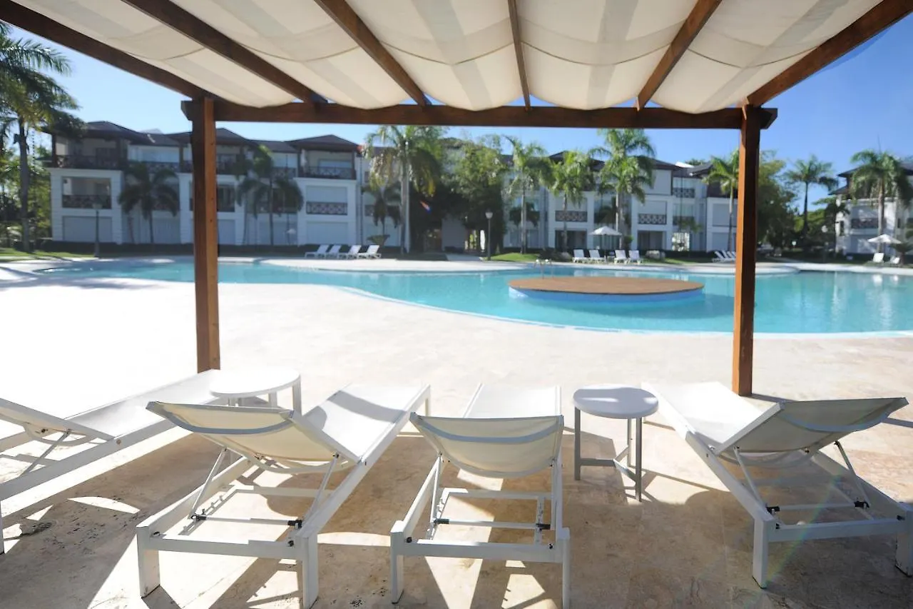 Fortunity Club- Playa Dorada, Pto Plata Puerto Plata 0*,  Dominican Republic