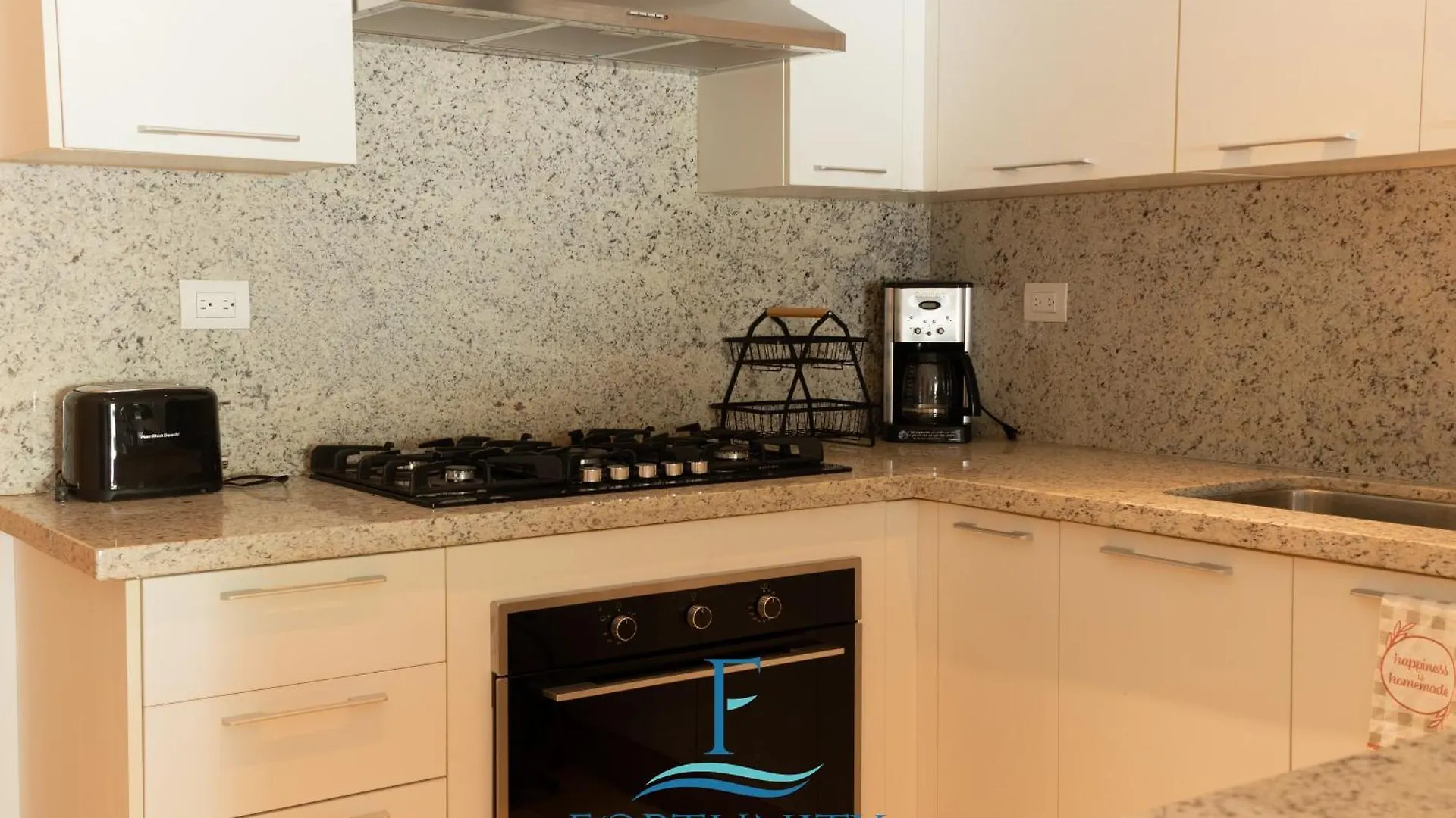Apartment Fortunity Club- Playa Dorada, Pto Plata Puerto Plata