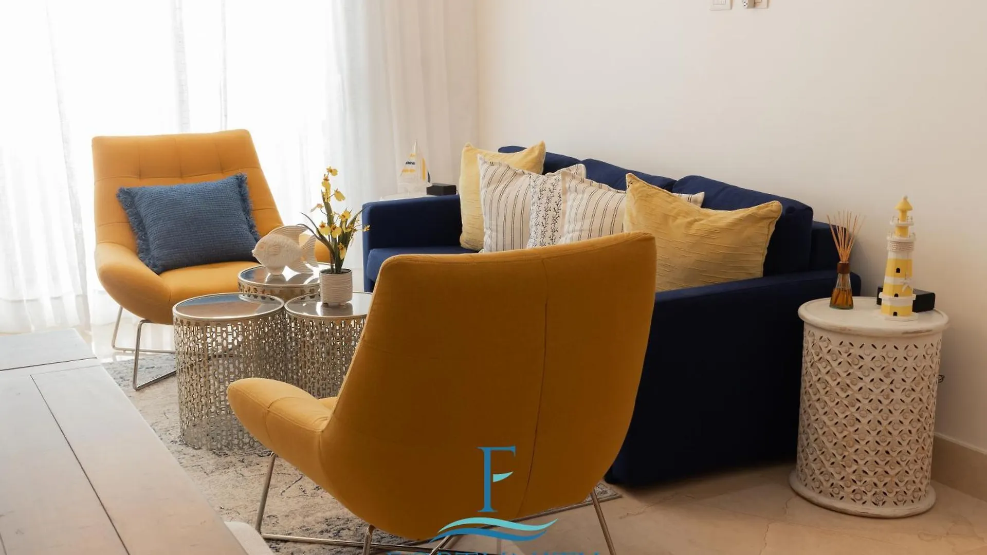 Apartment Fortunity Club- Playa Dorada, Pto Plata Puerto Plata