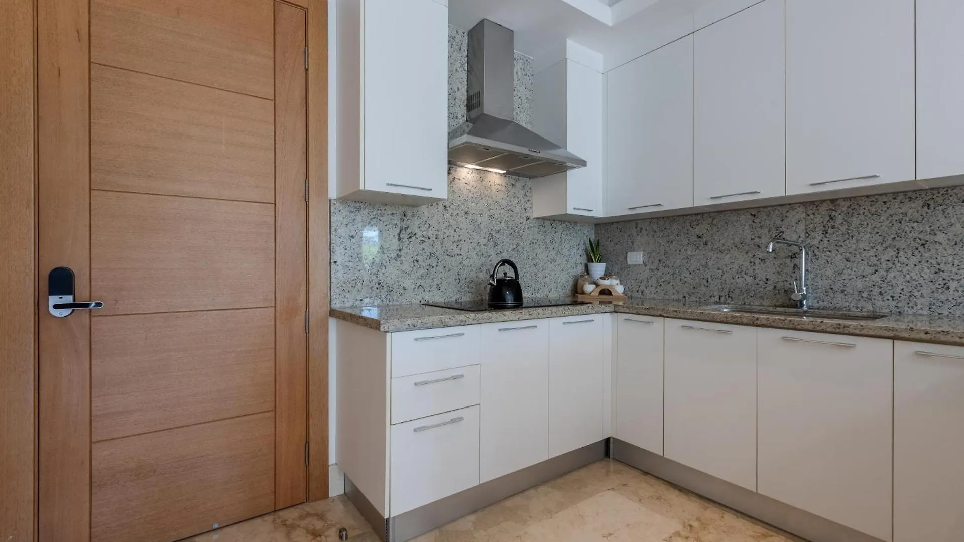 Fortunity Club- Playa Dorada, Pto Plata Puerto Plata Apartment