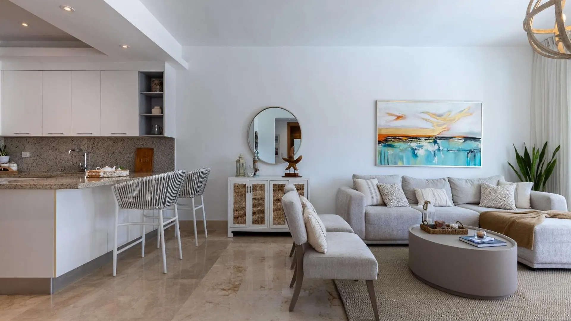 Apartment Fortunity Club- Playa Dorada, Pto Plata Puerto Plata