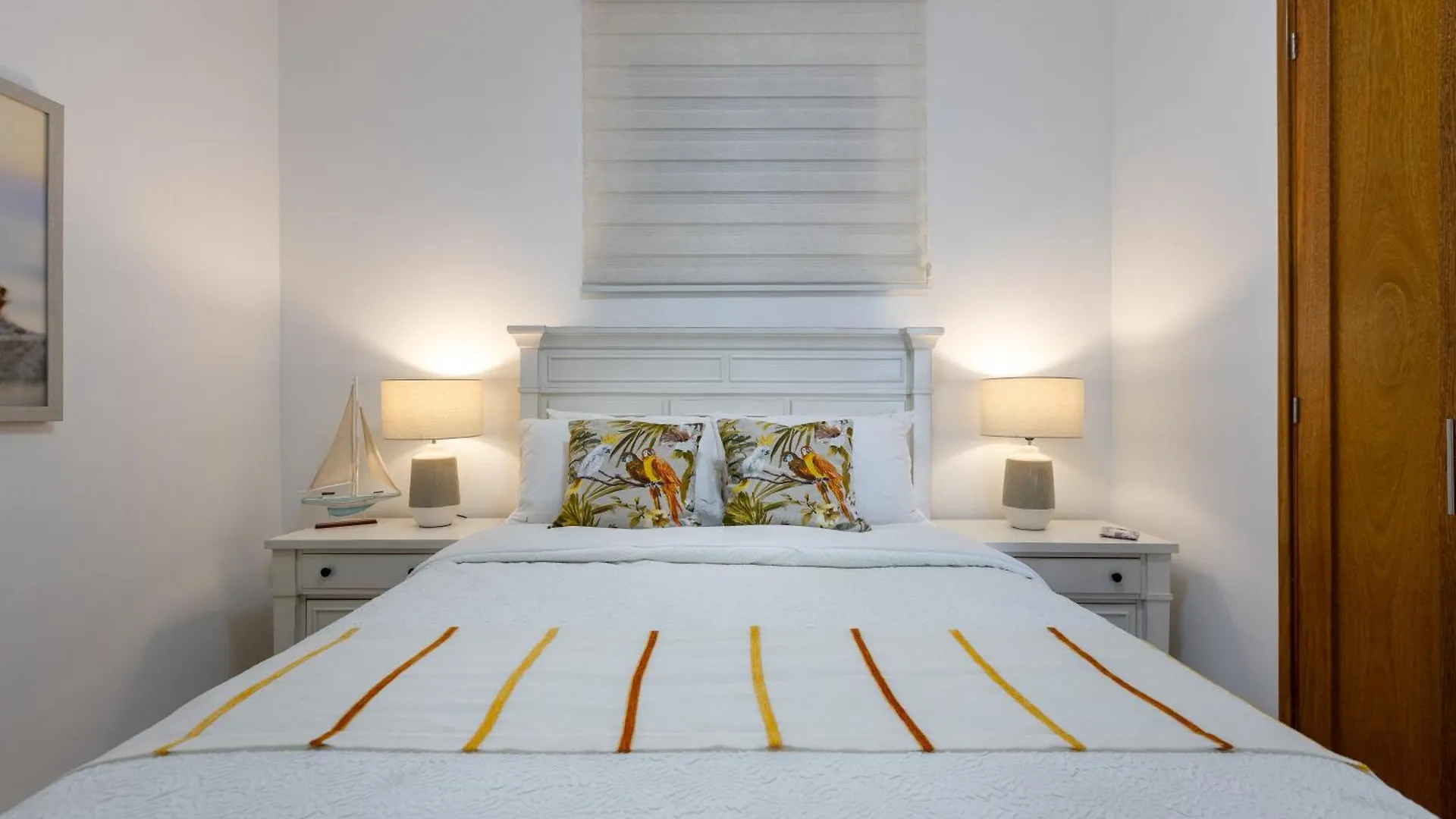 Fortunity Club- Playa Dorada, Pto Plata Puerto Plata Apartment