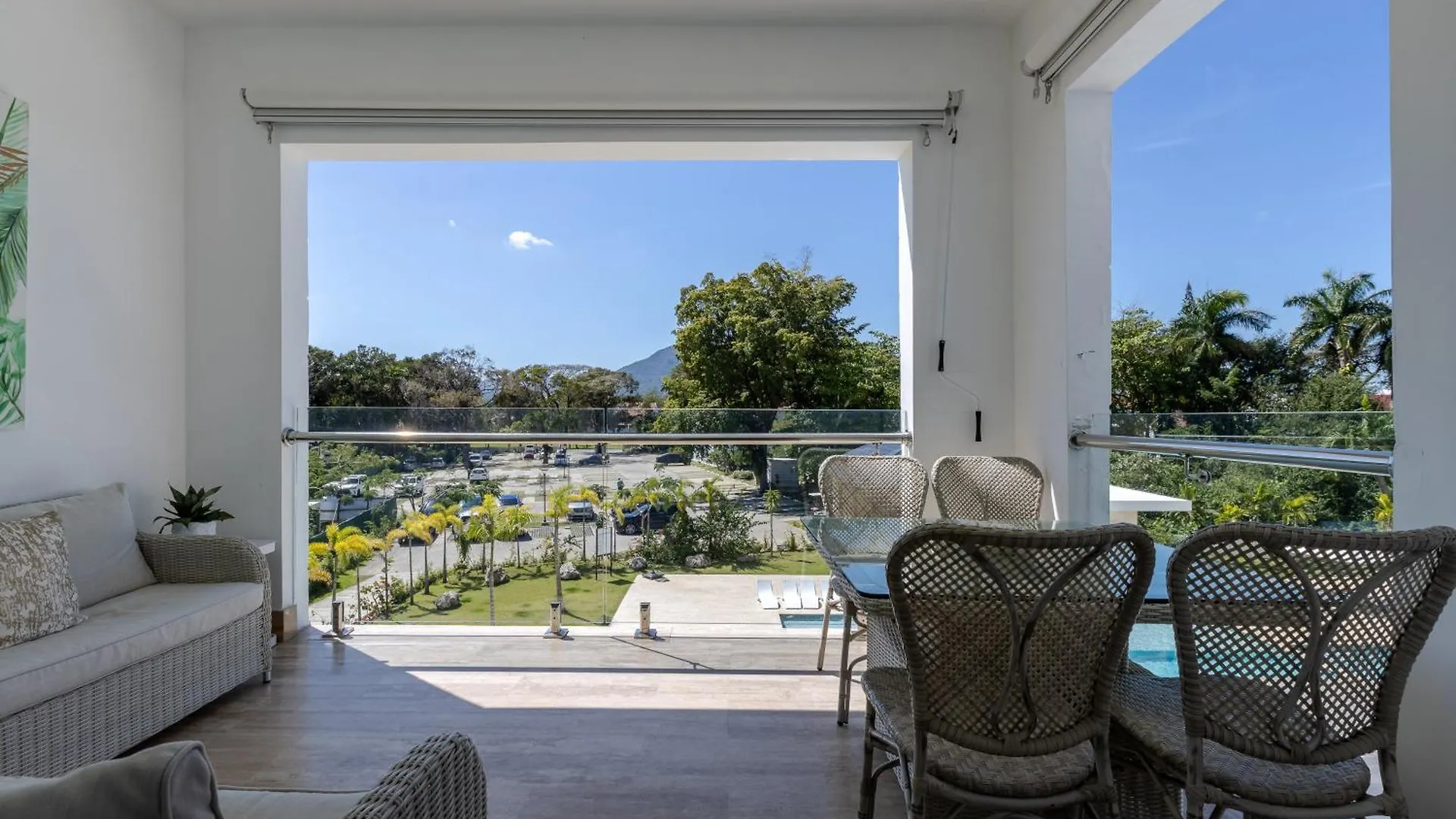 Apartment Fortunity Club- Playa Dorada, Pto Plata Puerto Plata