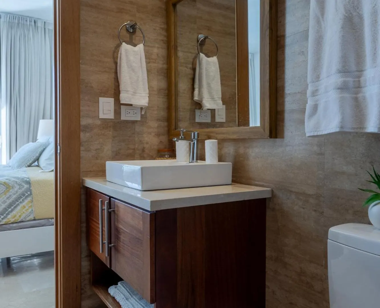 Apartment Fortunity Club- Playa Dorada, Pto Plata Puerto Plata