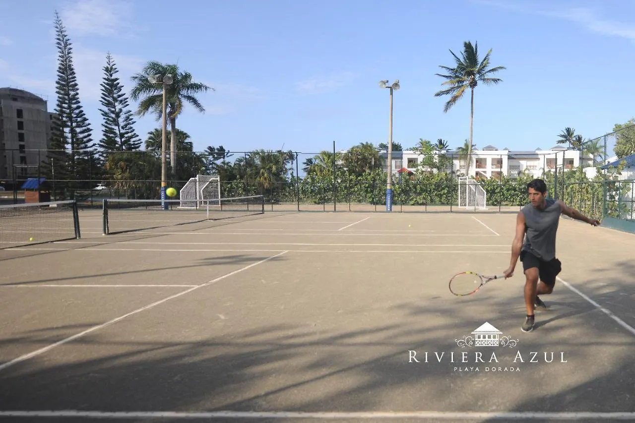 Fortunity Club- Playa Dorada, Pto Plata プエルト・プラタ 0*,  ドミニカ共和国